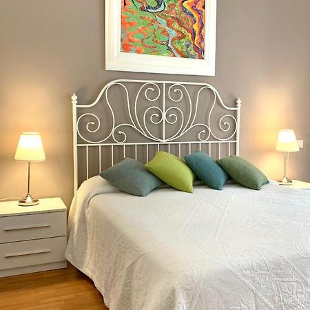 Roma Amor 396 Εξωτερικό φωτογραφία