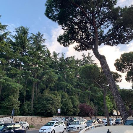 Roma Amor 396 Εξωτερικό φωτογραφία